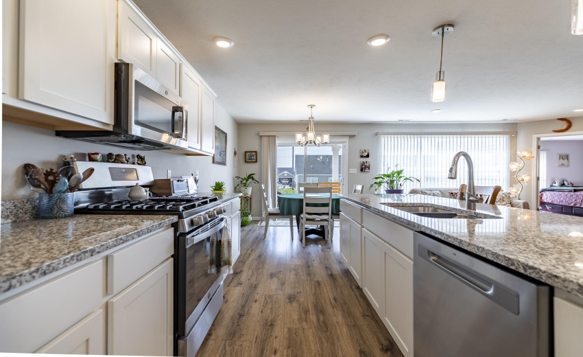15505 101st Ln-25