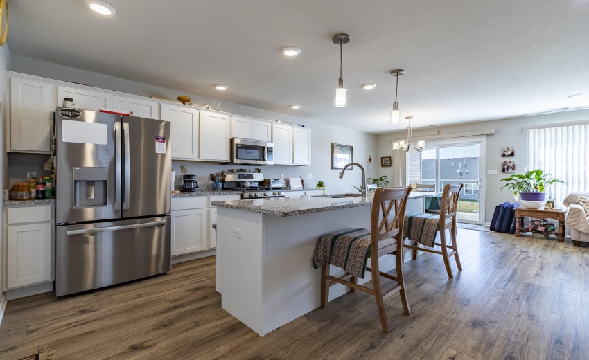 15505 101st Ln-24
