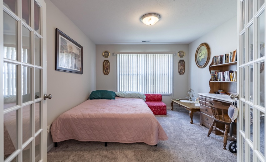 15505 101st Ln-22