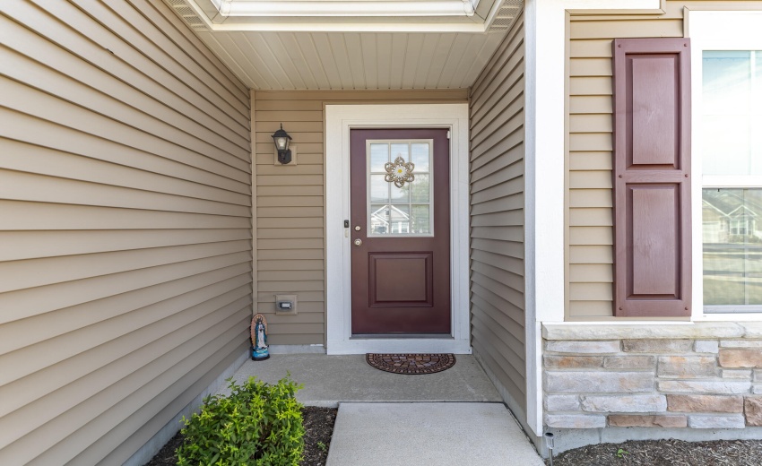 15505 101st Ln-9