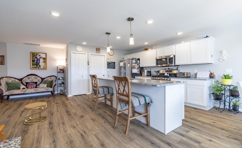 15505 101st Ln-21