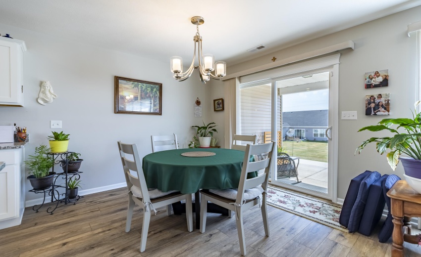 15505 101st Ln-19