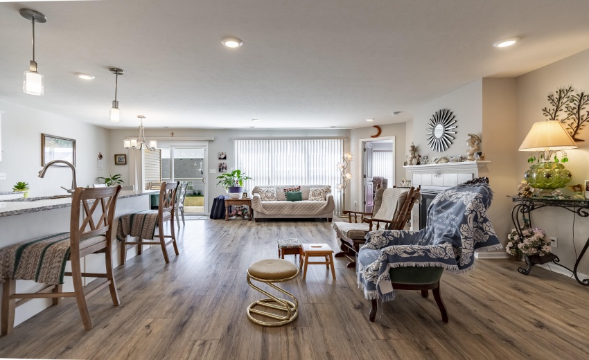 15505 101st Ln-18