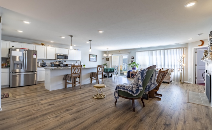 15505 101st Ln-17