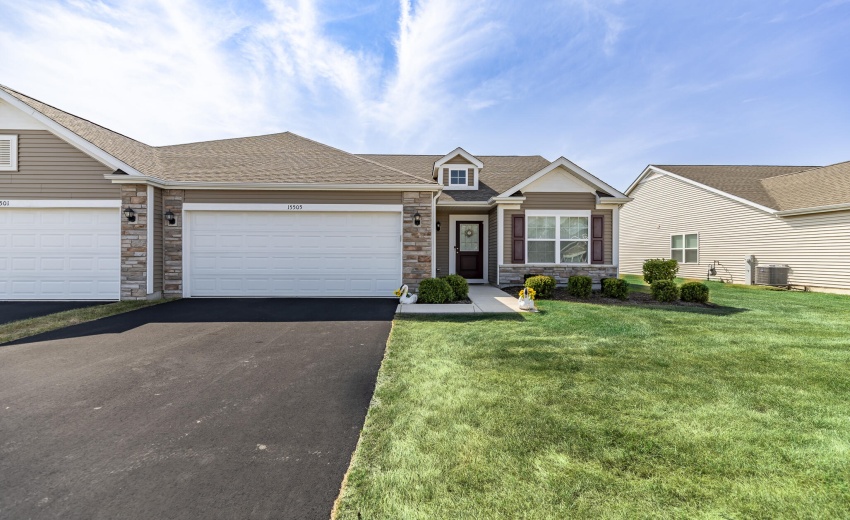 15505 101st Ln-1 w- grass