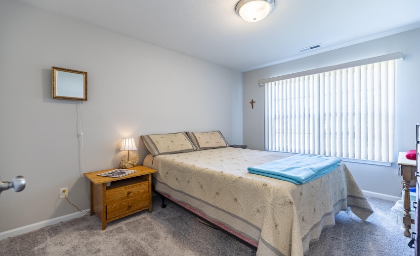 15505 101st Ln-14