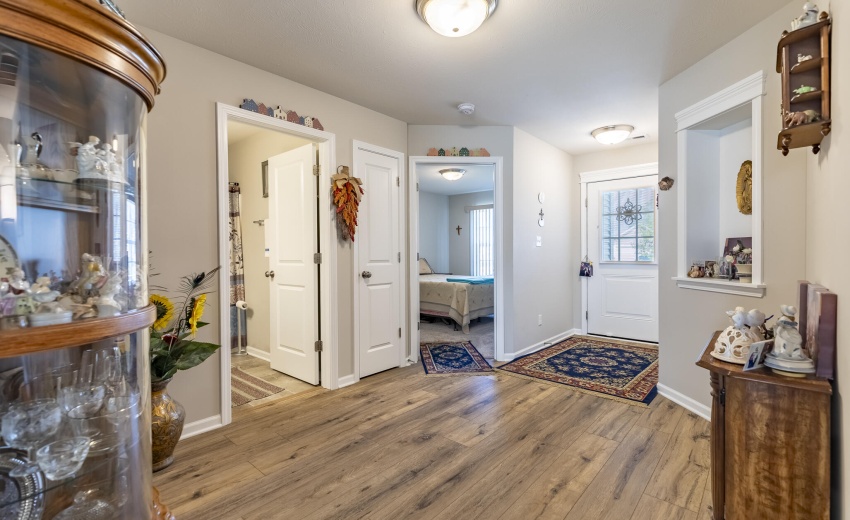 15505 101st Ln-13
