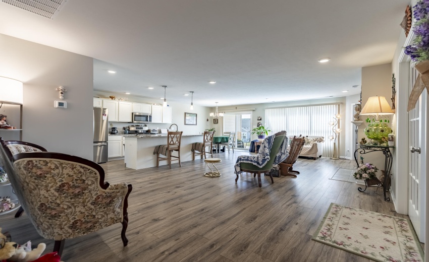 15505 101st Ln-12