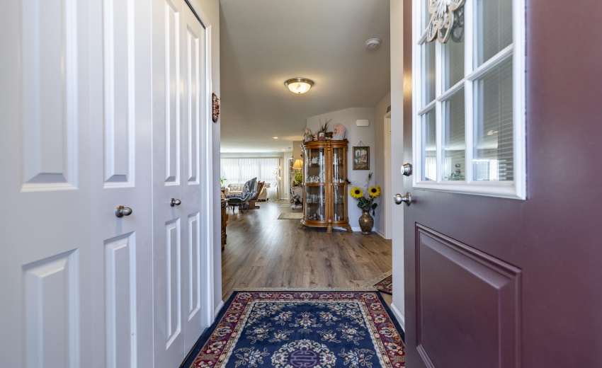 15505 101st Ln-11