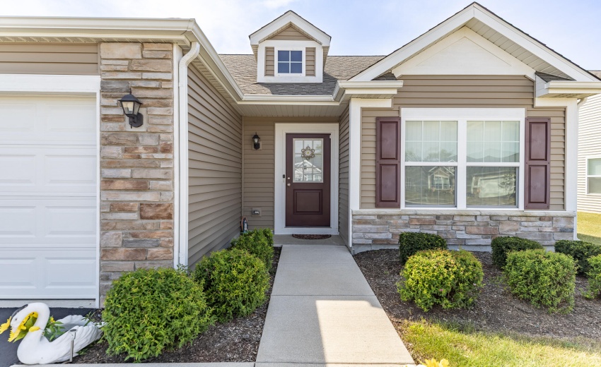 15505 101st Ln-10