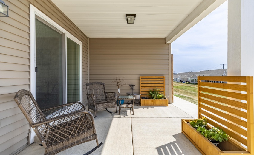 15505 101st Ln-7