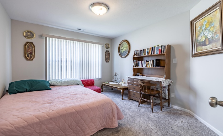 15505 101st Ln-23