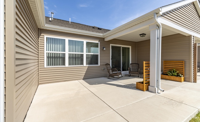 15505 101st Ln-6