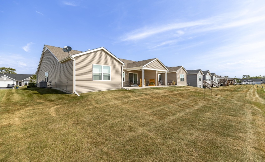 15505 101st Ln-5