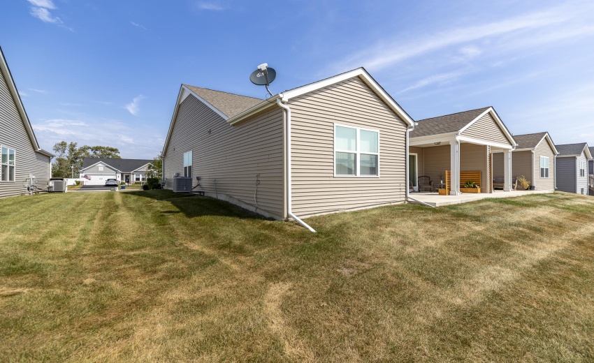 15505 101st Ln-4