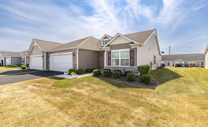15505 101st Ln-2