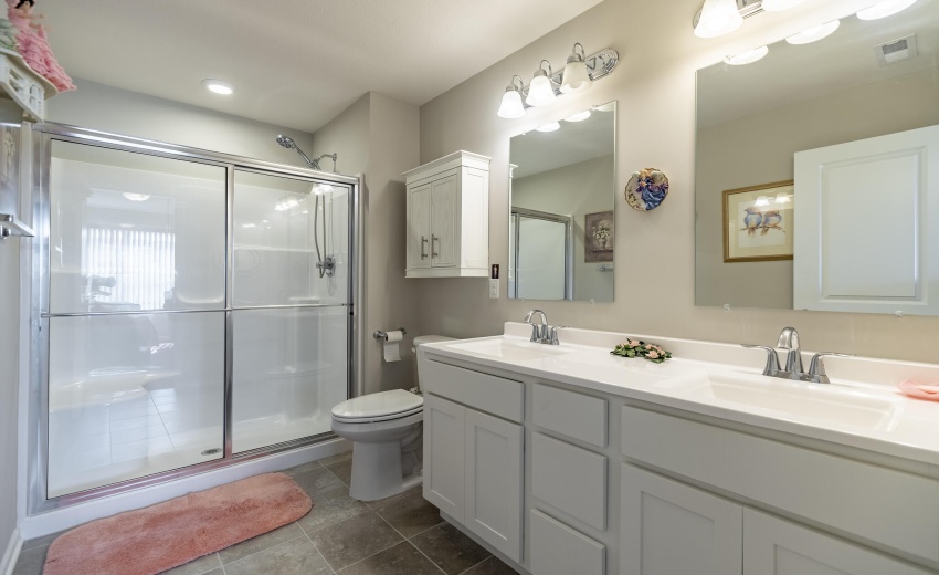 15505 101st Ln-29