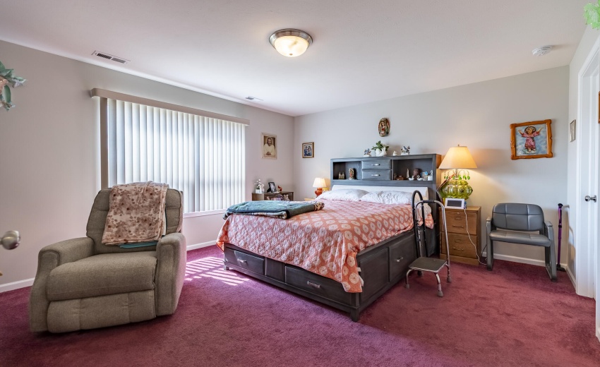 15505 101st Ln-28