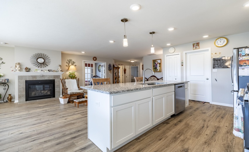 15505 101st Ln-27