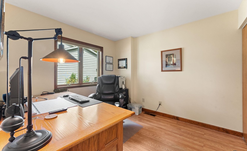 24-web-or-mls-DSC05741