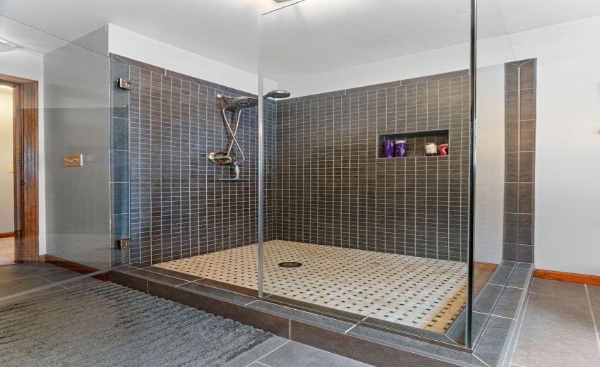 23-web-or-mls-DSC05706