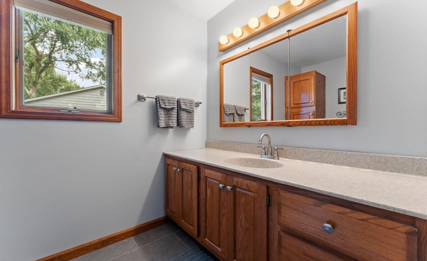 22-web-or-mls-DSC05701