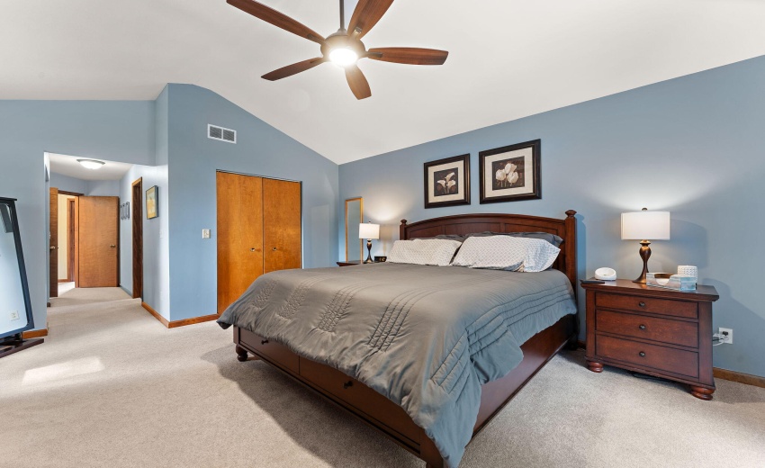 21-web-or-mls-DSC05696