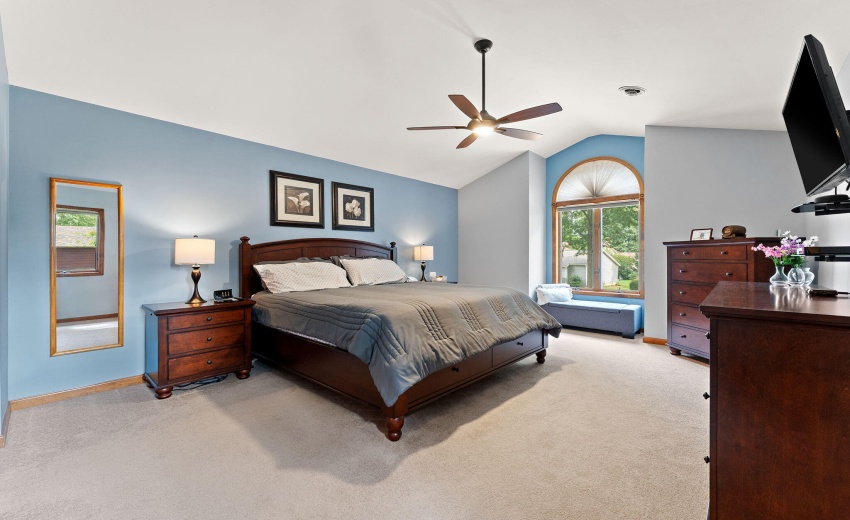 20-web-or-mls-DSC05691