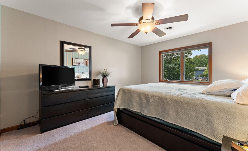19-web-or-mls-DSC05681