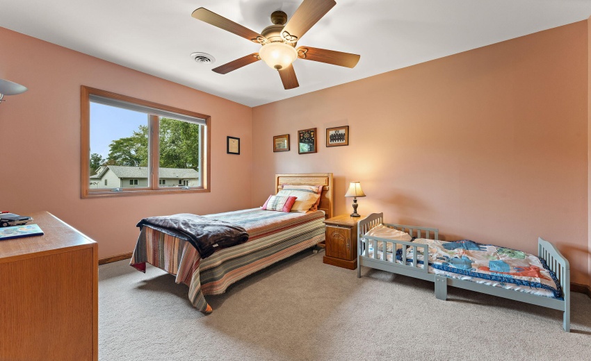 17-web-or-mls-DSC05671