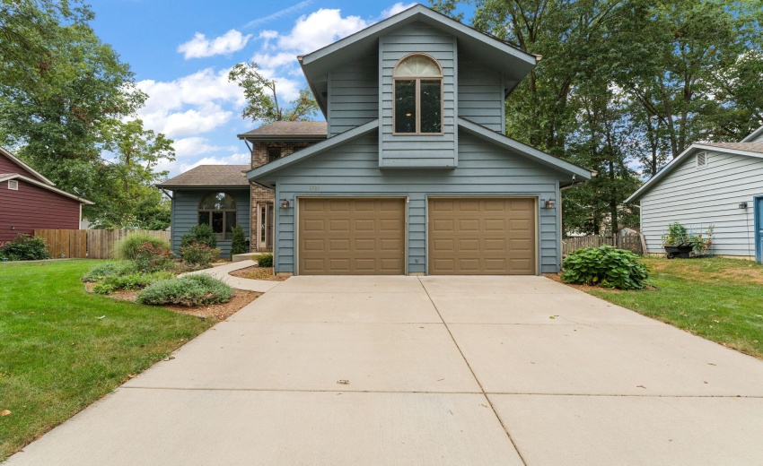37-web-or-mls-DSC05840