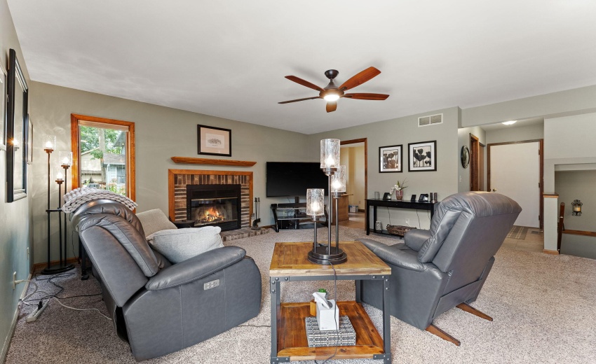 15-web-or-mls-DSC05726