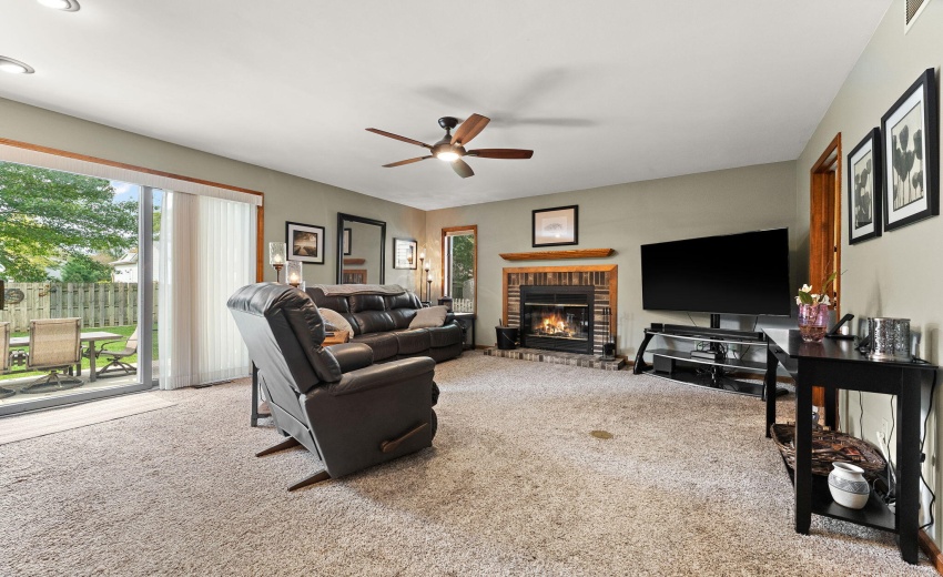 14-web-or-mls-DSC05721