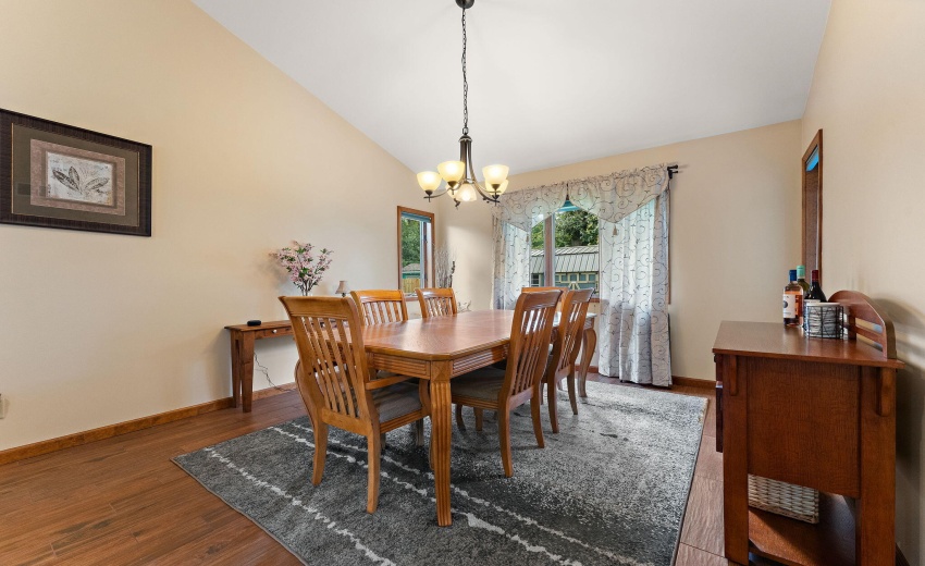 13-web-or-mls-DSC05801