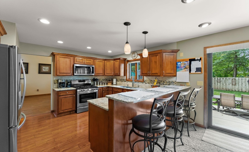 12-web-or-mls-DSC05776