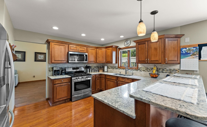 11-web-or-mls-DSC05771