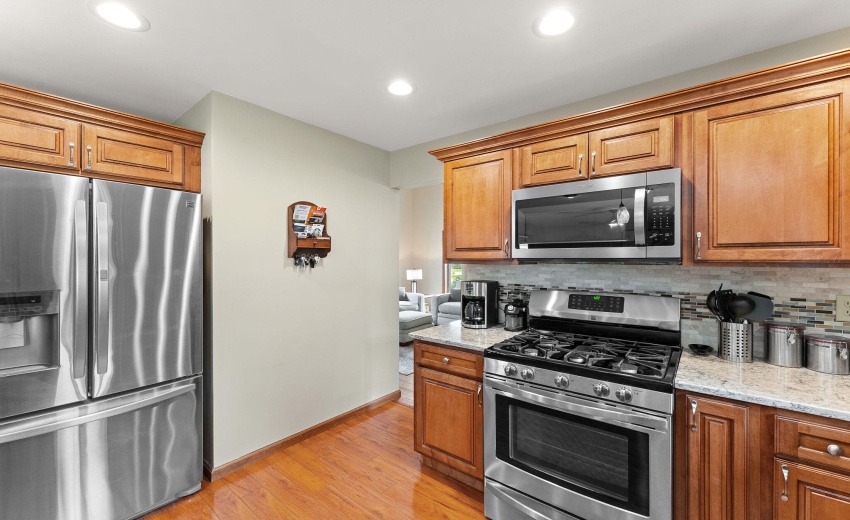 10-web-or-mls-DSC05766