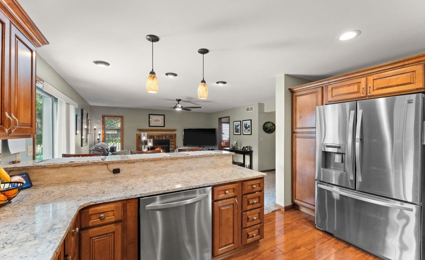 9-web-or-mls-DSC05761