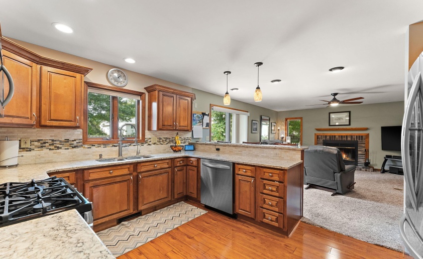 8-web-or-mls-DSC05756