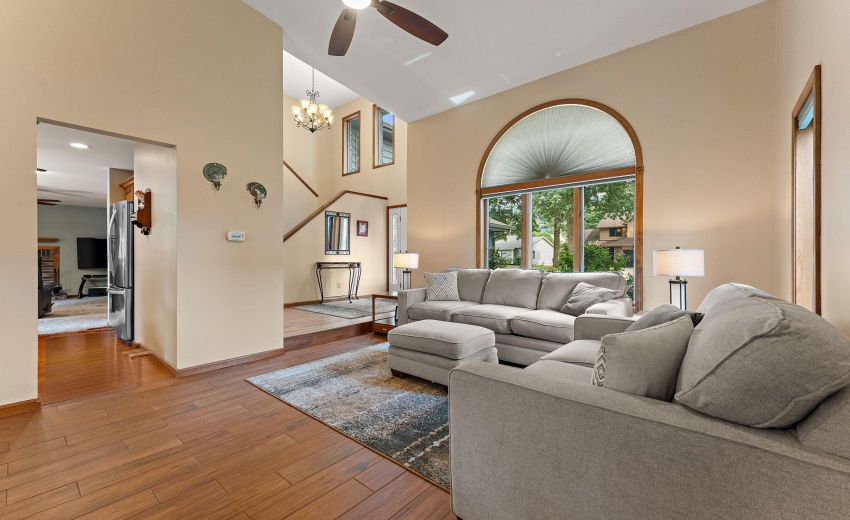 7-web-or-mls-DSC05796