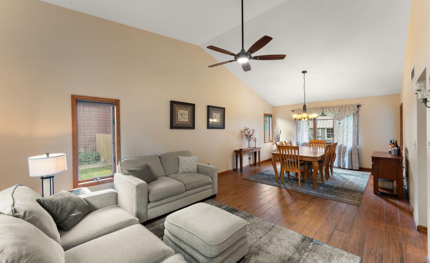 6-web-or-mls-DSC05787