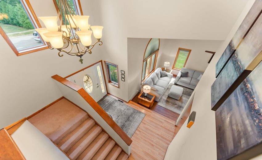 4-web-or-mls-DSC05716