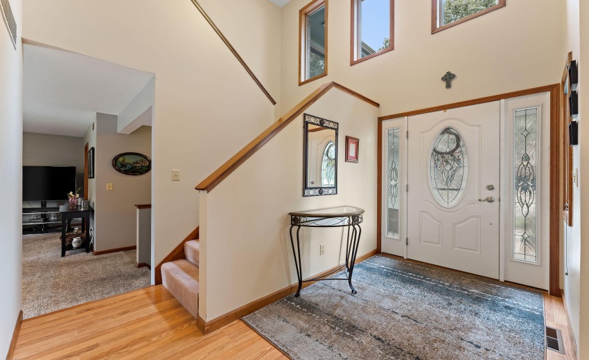5-web-or-mls-DSC05781