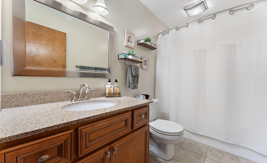18-web-or-mls-DSC05676