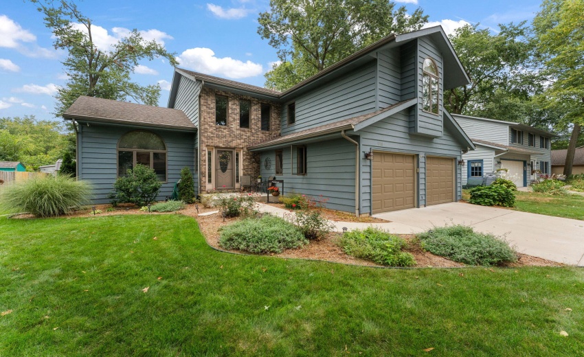 2-web-or-mls-DSC05843