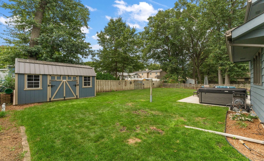 36-web-or-mls-DSC05838