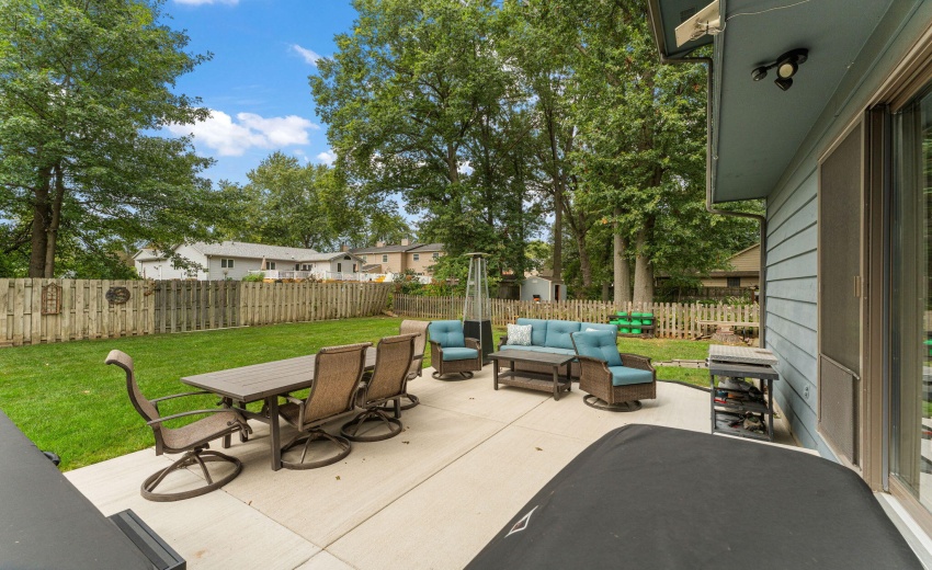 34-web-or-mls-DSC05832