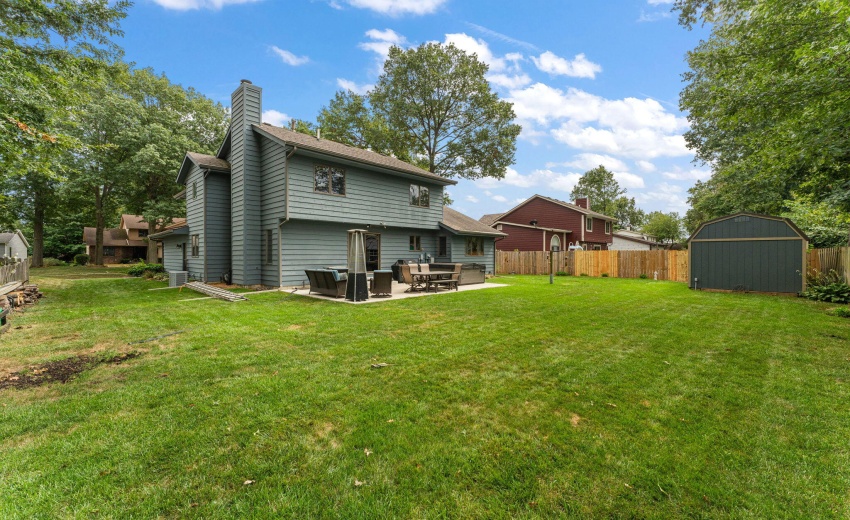 32-web-or-mls-DSC05826