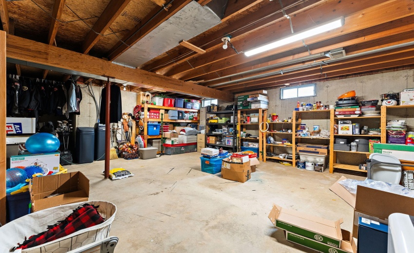 30-web-or-mls-DSC05820