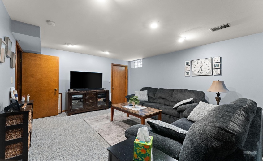 28-web-or-mls-DSC05811